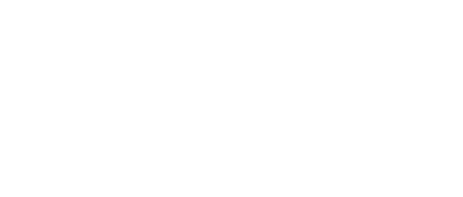 logotype